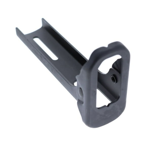 Porter Cable OEM 90564578 Reciprocating Saw Shoe Assembly PC75TRS STEL365-B3