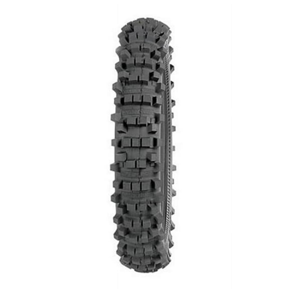 Kenda Trakmaster K760 Rear Tire | 110/90-19 (047601910C0)