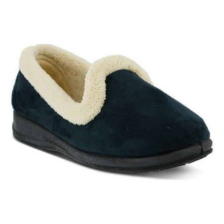 

Women s Spring Step Isla