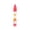 Style A - Red, variant on Goleeg Visual Sensory Toys, 3.94 Inch Liquid Motion Toys, Bubble Timer, Liquid Motion Bubbler Sensory Toys, Sensory Timer, Liquid Motion Bubbler Sensory Timer, Big Calming Sensory Bubble Toy