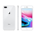 thumbnail image 1 of iPhone 8 Plus Apple 64GB, 1 of 2
