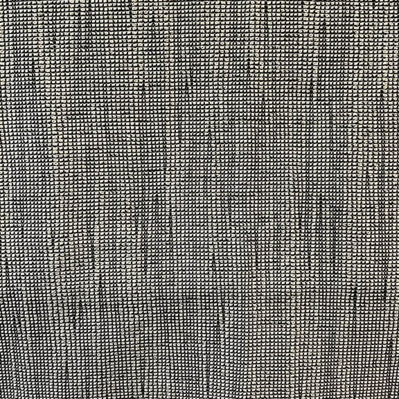 York Jacquard, Textured Feel Fabric, 115 Inch. in Width, | Home Decor, Mocha / Cut by the Yard