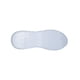 thumbnail image 5 of Zapato modelo Top Sport Top Sailer piel genuina ultra ligero máximo confort bronce talla 25, 5 of 5