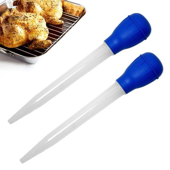 Cooking Basters