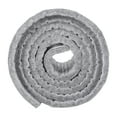 thumbnail image 2 of 1 Rouleau de Bandes Adhésives Découpables pour Meubles et Chaises, 2 of 9