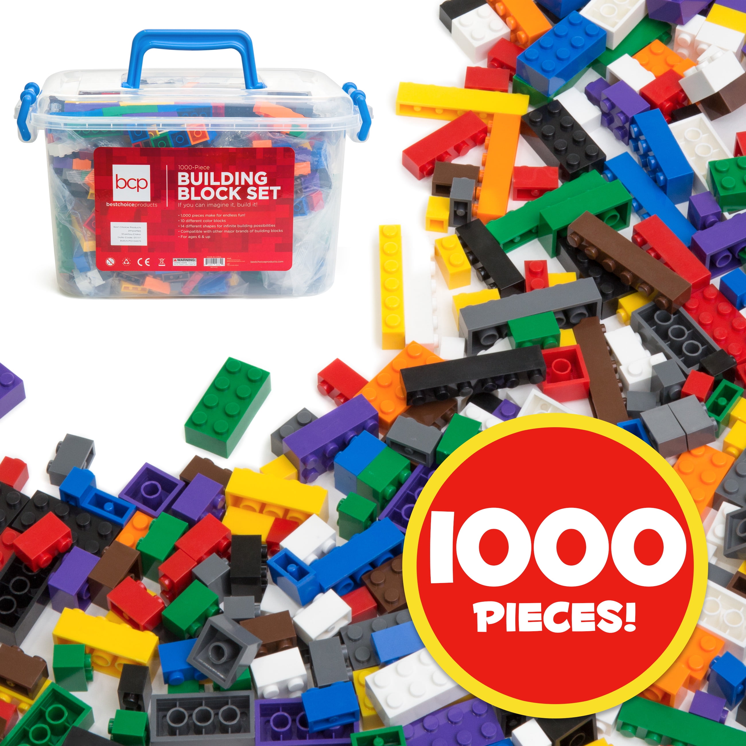 lego brick block