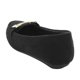 thumbnail image 5 of Flat Loafer D06000588001 Dorothy Gaynor Flat Loafer D06000588001, 5 of 7