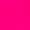 Hot Pink, variant on BLISSFUL STEP Platform Open Toe Block Heels Slides Sandals for Women Black 7