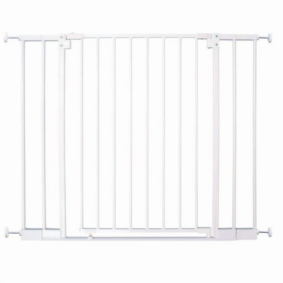 EXPNDBL Bébé GT MT Lait (Lot de 1)
