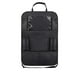 thumbnail image 2 of Bolsa protectora para asiento trasero de coche, 2 piezas Organizador para asiento trasero de coche Bolsa para asiento trasero de coche Organizador para asiento trasero de coche Integración perfecta, 2 of 6