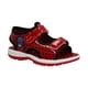 thumbnail image 5 of Sandalias Niña Lady Bug Casual Ajustable Comoda, 5 of 5