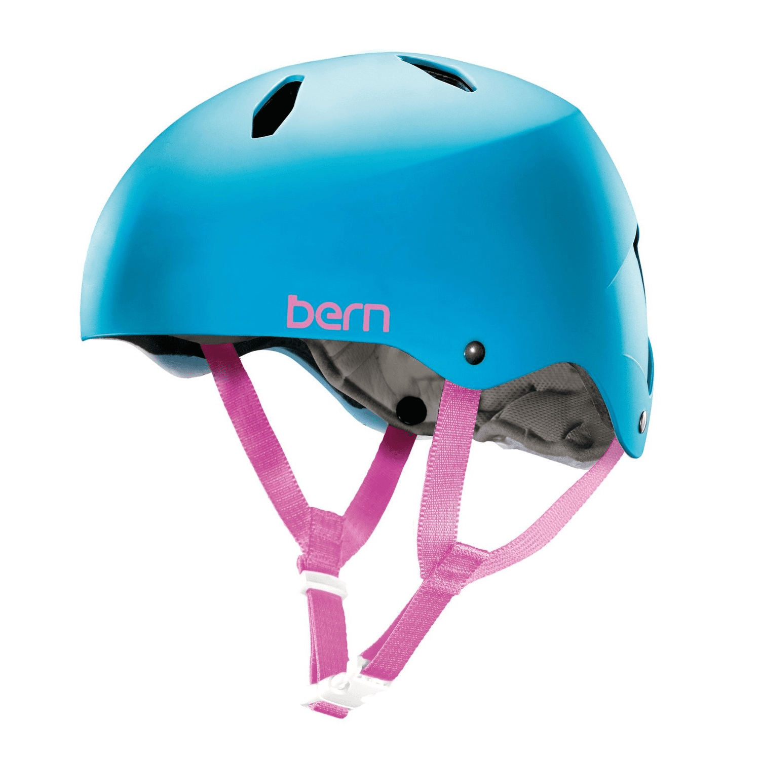 walmart helmet kids