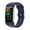 Blue, variant on Smartwatch Fitness Tracker 1.47-inch Multiple Sports Modes Pedometer Message Notification IP68 Waterproof