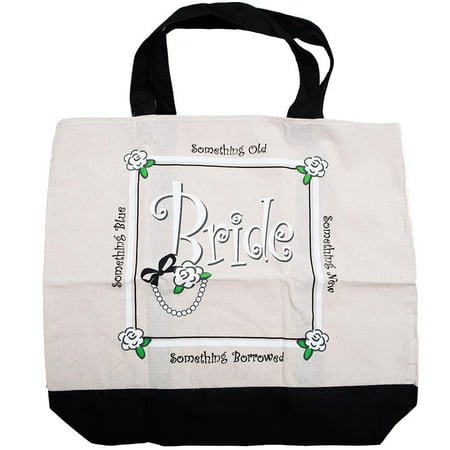 fun express inc bride