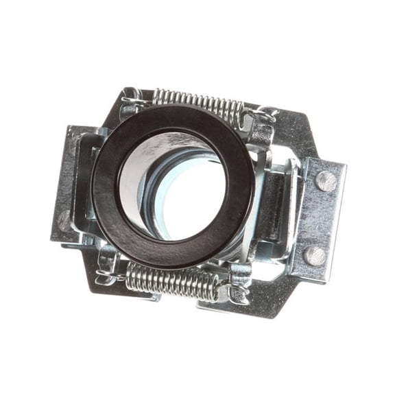 2.9 in. Genuine OEM Clutch