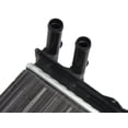 thumbnail image 4 of HVAC Heater Core Fits select: 1996-2000 DODGE GRAND CARAVAN, 1996-2000 CHRYSLER TOWN & COUNTRY, 4 of 4
