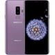 thumbnail image 1 of Samsung Galaxy S9 Plus Samsung Galaxy Reacondicionado, 1 of 3