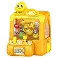 thumbnail image 1 of ERK 1Pcs Machine Mini Vending Machines Animal Theme Game Party Ideas Birthday, 1 of 3