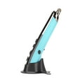 thumbnail image 1 of Hand Mouse,Wireless Pen Mouse 3 Pencil Mouse Wireless Mouse Remarkable Clarity, 1 of 14
