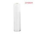 thumbnail image 2 of Boyijia Safety Roll Vacuum Sealer Food Fresh Saver Bag for Kitchen Food Vacuum Bag Storage Bags, 2 of 2