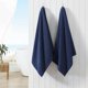 thumbnail image 2 of Toallas de baño Tommy Bahama, 2 unidades, 163 x 86 cm, algodón, tamaño mediano, 2 of 9