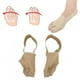 thumbnail image 5 of Corrector de juanete BuyWeek Hallux Valgus Separador de dedos, 5 of 13
