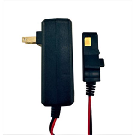10 Porsche 911 Gt3 Cup - Replacement for POWER WHEELS PORSCHE 911 GT3 CDD15 CHARGER replacement battery
