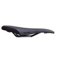thumbnail image 5 of WTB Silverado Medium Cromoly Black Saddle, 5 of 5