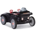 thumbnail image 4 of Little Tikes Sport Racer, 4 of 5