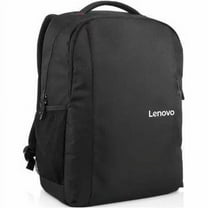 Lenovo B515 Carrying Case (Backpack) for 16" Notebook, Accessories