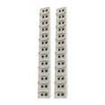 thumbnail image 1 of HILABEE Silicone Buttons Professional High Electronic Piano Replacement Keys B, 1 of 9