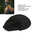 thumbnail image 6 of Item Type: Empty Top Hat Material: Polyester Hat circumference: Approx. 56-65cm / 22-25.6in&nbsp;, 6 of 7