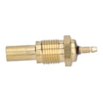 thumbnail image 4 of 08620-00000 Water Temperature Sensor For PC400 Excavator Accessories 08620-00000 TOSD-08-010, 4 of 8