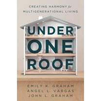 Under One Roof, (Paperback)