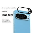 thumbnail image 4 of Suitable For Pixel 10 Hd Glass Lens Protect Film, 4 of 8