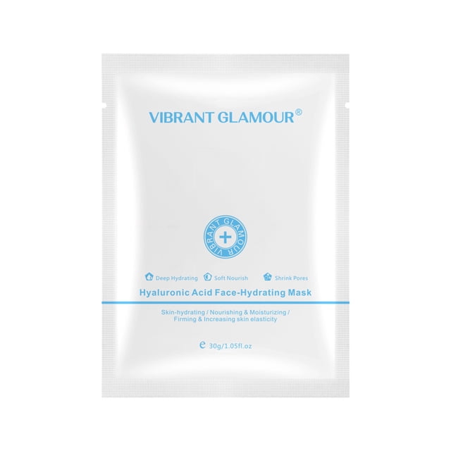 Xihbxyly Gránulos de Restauración, Kit de Microesferas Ecológicas, Solución Temporal Moldeable, Fácil de Usar para Dientes Faltantes, Restauración de La Sonrisa, Reparación Dental, Aumento Rápido de