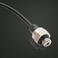 thumbnail image 6 of Pressure Transducer Sensors G1/4 Thread 0.5-4.5V Pressure Transmitter Stainless Pressure Transducer Sender Sensors, 6 of 8