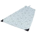 thumbnail image 3 of Funda para sofá LHCER lavable a máquina 50 x 35,4 x 29,9 pulgadas, 3 of 8