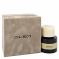 thumbnail image 2 of Onyrico Zephiro Eau De Parfum, 2 of 2
