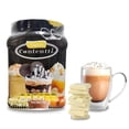 thumbnail image 1 of Polvo para Cappuccino Tíbiri Contentti Chocolate Blanco 1 Kg, 1 of 3