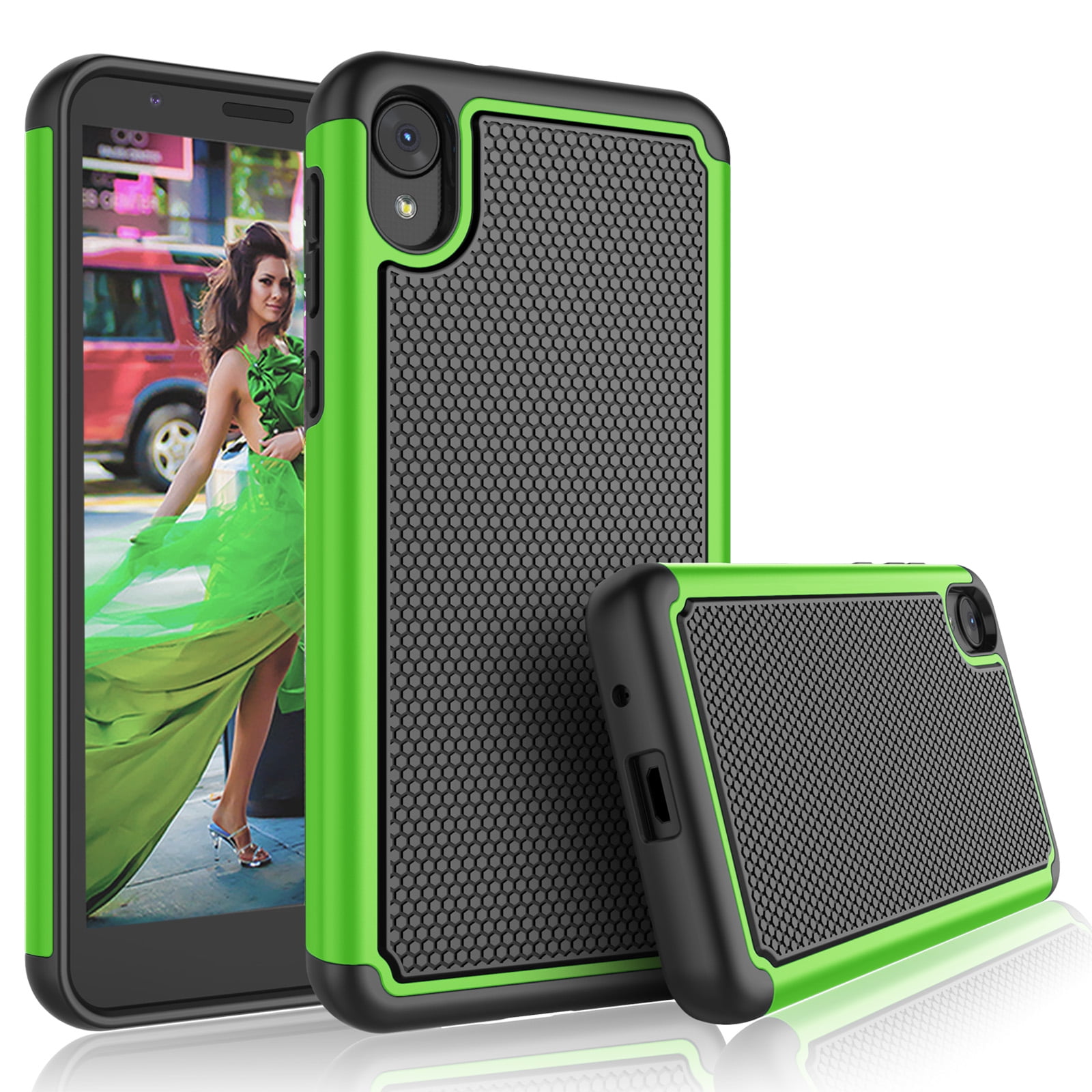 download text messages to computer moto e download text messages to computer moto e