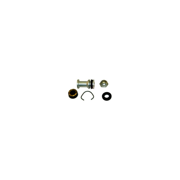 Element3™ Master Cylinder Repair Kits