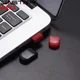thumbnail image 5 of 3.0 USB flash drive 128GB 4GB Pendrive Mini Memory stick Black Red White USB stick 8GB 16GB 32GB High speed U disk Real capacity, 5 of 5
