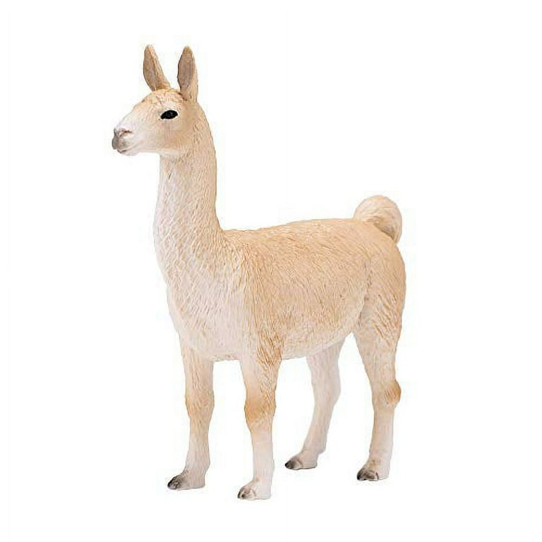 Llama figure online