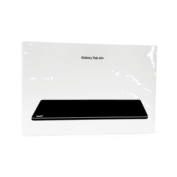 Samsung Galaxy Tab A11  WiFi Model Only for Latin America Market 11 inches 7040 mAh 8MP SM-X230 Dual Camera Gray SM-X230NZAAGTO, 128GB   6GB