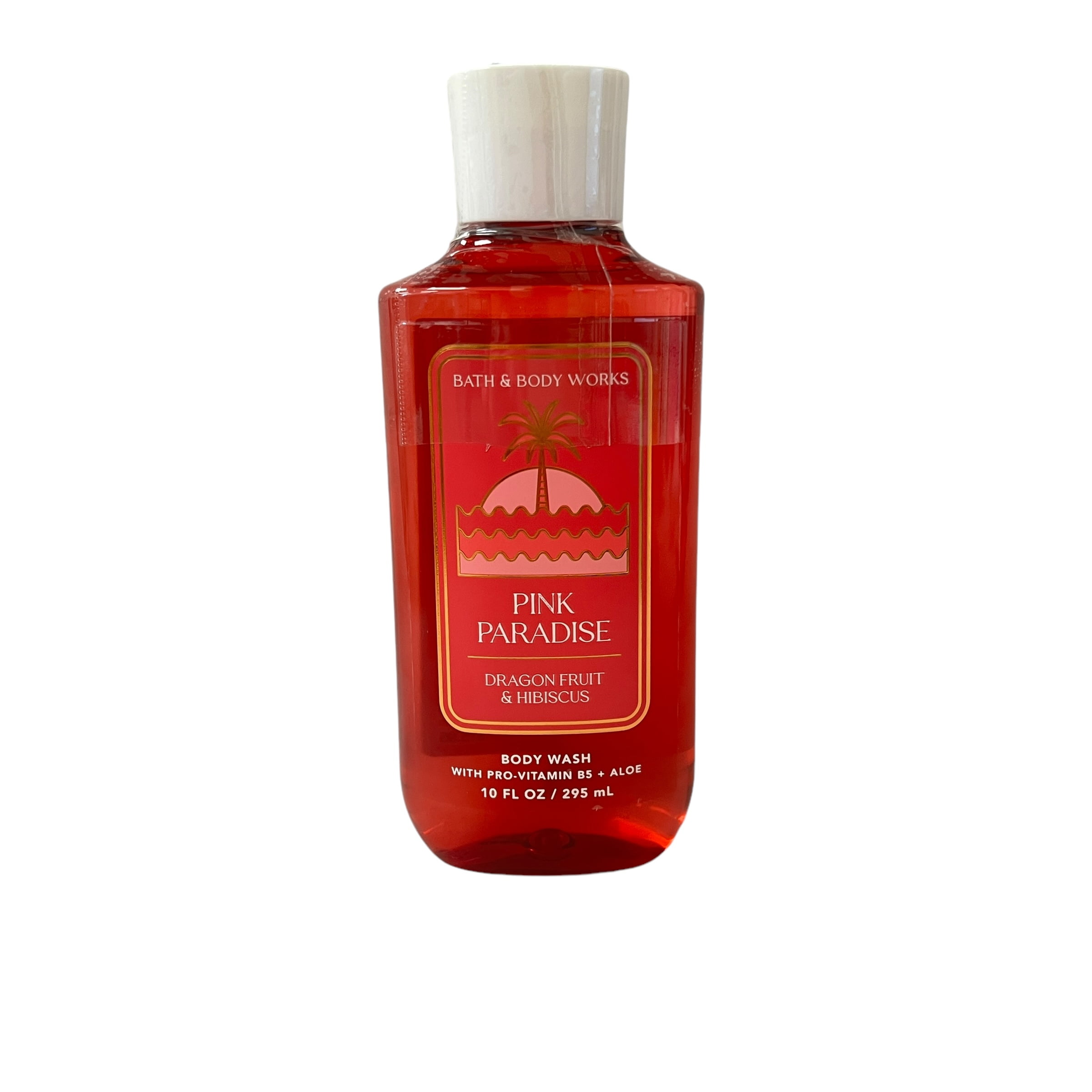 Bath&Body works Body wash等　バラ売り可 bf56e60c-1eb5-4639-b300-
