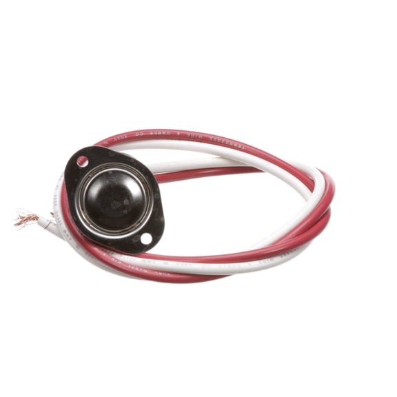 Kolpak 8462 2 Wire Safety Therm-O-Disc With Left