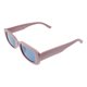 thumbnail image 3 of Lentes de sol Sersun SUN16 rosa Unisex, 3 of 5