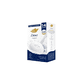 thumbnail image 1 of Jabon dove paq. de 14 pz. de 135 gr., 1 of 1
