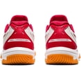 thumbnail image 5 of 29.5 cmblanco, rojo (White/Classic Red), 5 of 5